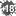 8142914643628121237309.png