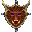 8143214401911951403620.png