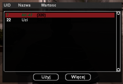 8143314191693981171256.png