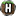 8143314750765381237309.png