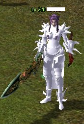 814371419013117922706.png