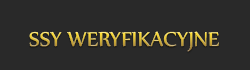 19815066900558991309.png