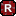 8143914559695551237309.png
