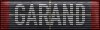8144314074849871200255.png