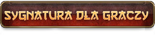 814451422551719142351.png