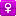 814471414804230992255.png