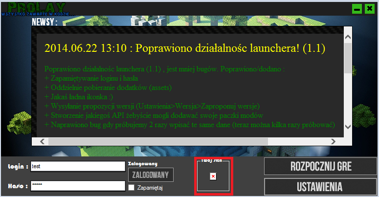814511403535268217848.png