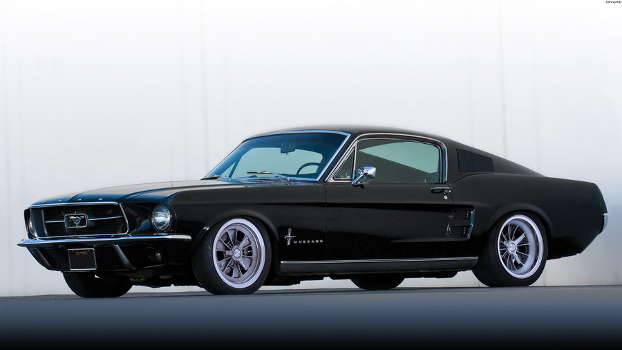 ford_mustang_fastback___67_by_hayw1r3-d3