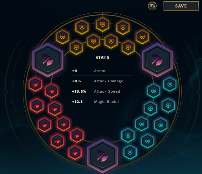 814571491077384569248.png