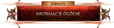 814581405891680207737.png
