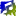 8145814830594311237309.png
