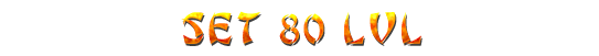 8146114219536871221478.png