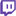 8146114299912931237309.png