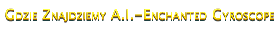 814651439989765578515.png