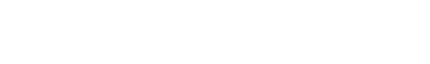 814681419524833450065.png