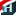 8146814472432351237309.png