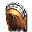 814751404526088218521.png