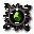 8147514056033761207057.png