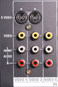 tv-av-in.jpg