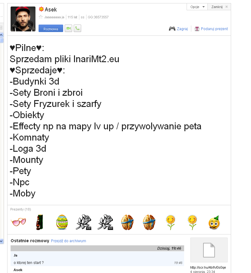 814761440439001862139.png