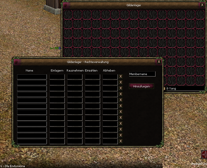 53bad89ad7ca0.png