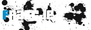 814851420037026800784.png