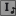 8148714456912231237309.png