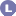 8149014856407911237309.png