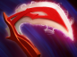 8149114122759111138521.png
