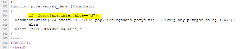 28moetz.png