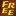 8150514573766991237309.jpeg