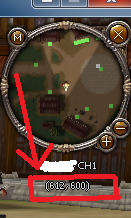 12994708932672871176.png