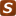 8151114556609151237309.png