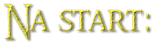 8151414628941751502925.png