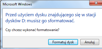 Kaod0ho.png
