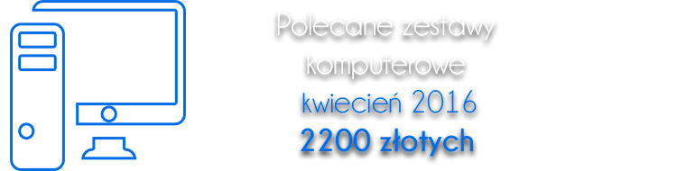 8152214601202931010629.png