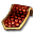 8152414049123421197046.png