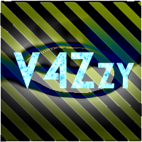 8152614176186031204355.png