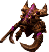 8152714539132581155278.png