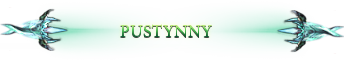 pustynypn_ewhpnnw.png