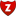 8152914837939071237309.png