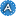 8153814823601541237309.png