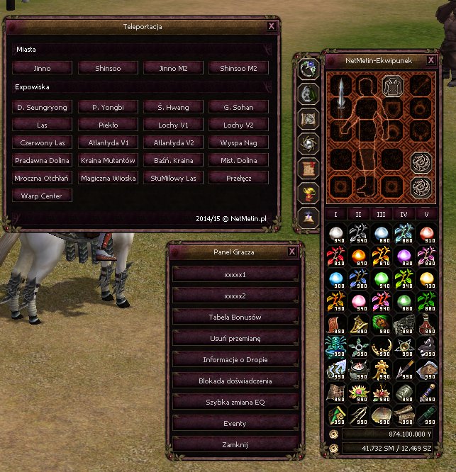 8154014360907791403521.jpeg