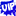8154014860422321237309.png