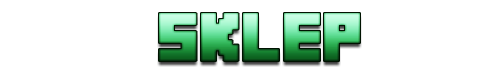 8155714037261731036599.png