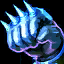 8155914196080241251961.png
