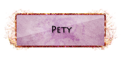 8156014044215381108494.png