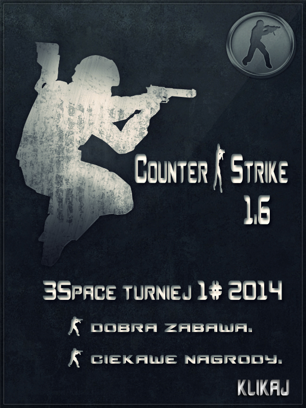 73281474553280647187.png