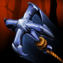 8156814166855591138521.png