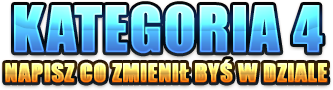 8157614063156511123256.png